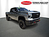 Used 2025 CHEVROLET SILVERADO 2500 4WD CREW CAB 159" LTZ in TAMPA, FLORIDA