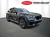 Used 2022 BMW X5 M50I SPORTS ACTIVITY VEHICLE in TAMPA, FLORIDA