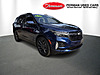 Used 2022 CHEVROLET EQUINOX FWD 4DR RS in TAMPA, FLORIDA