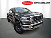 Used 2019 RAM 1500 TRUCK in TAMPA, FLORIDA