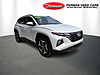 Used 2022 HYUNDAI TUCSON SEL FWD in TAMPA, FLORIDA