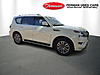 Used 2023 NISSAN ARMADA  in TAMPA, FLORIDA