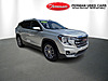 Used 2022 GMC TERRAIN FWD 4DR SLT in TAMPA, FLORIDA