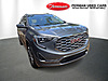 Used 2019 GMC TERRAIN SUV in TAMPA, FLORIDA