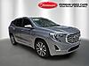 Used 2019 GMC TERRAIN FWD 4DR DENALI in TAMPA, FLORIDA