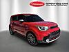 Used 2017 KIA SOUL ! AUTO in TAMPA, FLORIDA