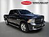 Used 2017 RAM 1500 EXPRESS 4X4 CREW CAB 5'7" BOX in TAMPA, FLORIDA