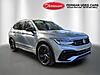 Used 2023 Volkswagen Tiguan 2.0T SE R-LINE BLACK FWD in TAMPA, FLORIDA