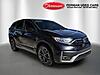 Used 2020 Honda CR-V EX 2WD in TAMPA, FLORIDA