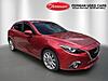 Used 2014 MAZDA MAZDA3 HATCHBACK in TAMPA, FLORIDA