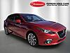 Used 2014 MAZDA MAZDA3 5dr HB Auto s Grand Touring in TAMPA, FLORIDA