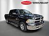 Used 2020 RAM 1500 CLASSIC TRUCK in TAMPA, FLORIDA
