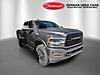 Used 2019 RAM 2500 TRUCK in TAMPA, FLORIDA