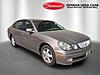 Used 2000 LEXUS GS300 SEDAN in TAMPA, FLORIDA