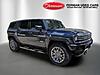 Used 2025 GMC HUMMER EV E4WD 4DR 3X in TAMPA, FLORIDA