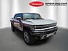 Used 2025 GMC HUMMER EV PICKUP E4WD CREW CAB 3X in TAMPA, FLORIDA