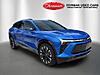 Used 2025 CHEVROLET BLAZER EV RWD 4dr RS in TAMPA, FLORIDA