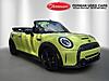 Used 2024 MINI COOPER Cooper S FWD in TAMPA, FLORIDA