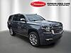 Used 2019 CHEVROLET TAHOE SUV in TAMPA, FLORIDA