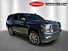 Used 2019 CHEVROLET TAHOE 2WD 4DR PREMIER in TAMPA, FLORIDA
