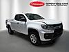 Used 2022 CHEVROLET COLORADO  in TAMPA, FLORIDA