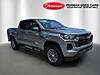 Used 2024 CHEVROLET COLORADO 2WD CREW CAB LT in TAMPA, FLORIDA