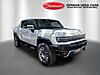 Used 2025 GMC HUMMER EV PICKUP E4WD CREW CAB 3X in TAMPA, FLORIDA