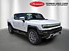 Used 2025 GMC HUMMER EV PICKUP E4WD CREW CAB 3X in TAMPA, FLORIDA