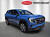 Used 2025 GMC TERRAIN AWD 4dr Elevation in TAMPA, FLORIDA