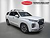 Used 2022 HYUNDAI PALISADE SUV in TAMPA, FLORIDA