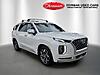 Used 2022 HYUNDAI PALISADE CALLIGRAPHY FWD in TAMPA, FLORIDA
