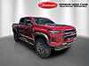 Used 2025 CHEVROLET COLORADO 4WD CREW CAB ZR2 in TAMPA, FLORIDA