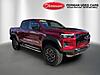 Used 2025 CHEVROLET COLORADO 4WD CREW CAB ZR2 in TAMPA, FLORIDA