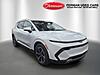 Used 2025 CHEVROLET Equinox EV 4DR LT NA *LTD AVAIL* in TAMPA, FLORIDA