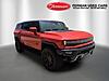Used 2025 GMC HUMMER EV E4WD 4DR 3X in TAMPA, FLORIDA