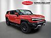 Used 2025 GMC HUMMER EV E4WD 4DR 3X in TAMPA, FLORIDA