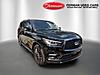 Used 2023 INFINITI QX80  in TAMPA, FLORIDA