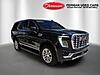 Used 2025 GMC YUKON 4WD 4dr Denali in TAMPA, FLORIDA