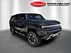 Used 2024 GMC HUMMER EV E4WD 4DR 3X in TAMPA, FLORIDA