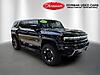 Used 2024 GMC HUMMER EV E4WD 4DR 3X in TAMPA, FLORIDA