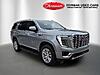 Used 2025 GMC YUKON 4WD 4DR DENALI in TAMPA, FLORIDA