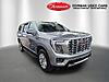Used 2025 GMC YUKON XL 4WD 4DR DENALI in TAMPA, FLORIDA