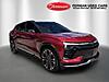 Used 2025 CHEVROLET BLAZER EV AWD 4DR SS in TAMPA, FLORIDA