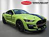 Used 2020 FORD MUSTANG SHELBY GT500 FASTBACK in TAMPA, FLORIDA