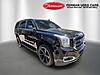 Used 2018 GMC YUKON 2WD 4DR SLT in TAMPA, FLORIDA