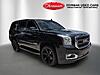 Used 2018 GMC YUKON 2WD 4DR SLT in TAMPA, FLORIDA