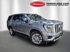 Used 2025 GMC YUKON 4WD 4DR DENALI in TAMPA, FLORIDA