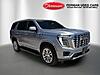 Used 2025 GMC YUKON 4WD 4DR DENALI in TAMPA, FLORIDA