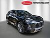 Used 2021 CHEVROLET BLAZER  in TAMPA, FLORIDA