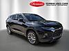 Used 2021 CHEVROLET BLAZER FWD 4DR PREMIER in TAMPA, FLORIDA
